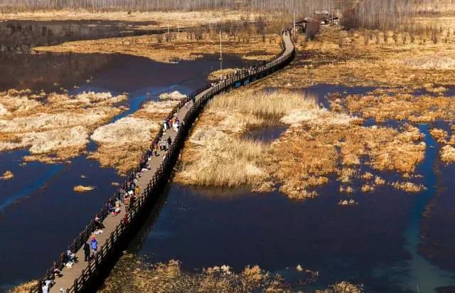 泸沽湖的秋天，就是这么美！ (15).jpg