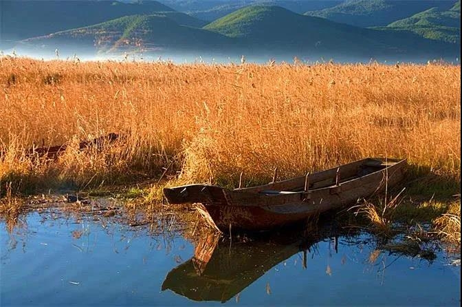 泸沽湖的秋天，就是这么美！ (17).jpg