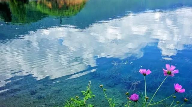 泸沽湖的秋天，就是这么美！ (20).jpg