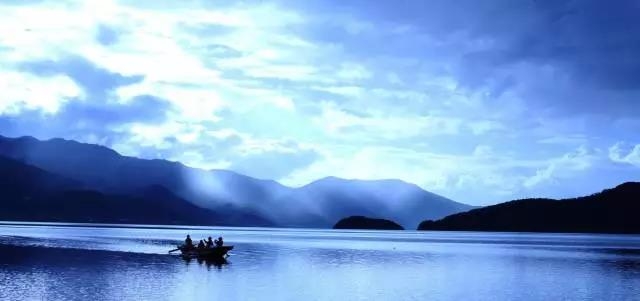 泸沽湖的秋天，就是这么美！ (24).jpg