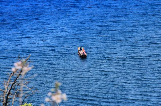 泸沽湖的秋天，就是这么美！ (29).jpg