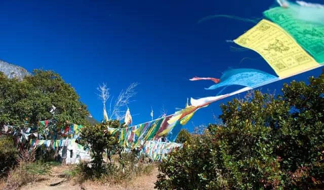 泸沽湖的秋天，就是这么美！ (30).jpg