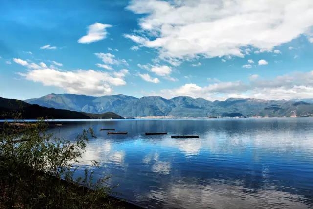 泸沽湖的秋天，就是这么美！ (32).jpg