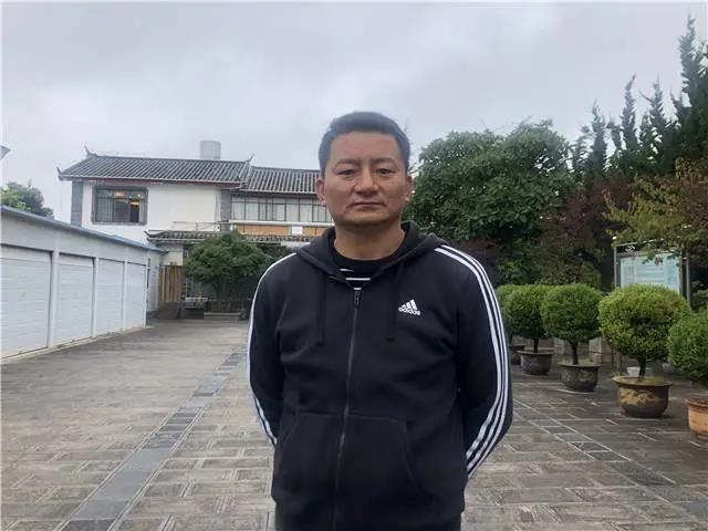 从明年开始，中考体育分数将提高到100分，跳绳体质测试指标和必测项目 (1).jpg