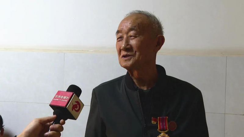 弘扬“抗美援朝”精神 关爱老战士身体健康3.jpg