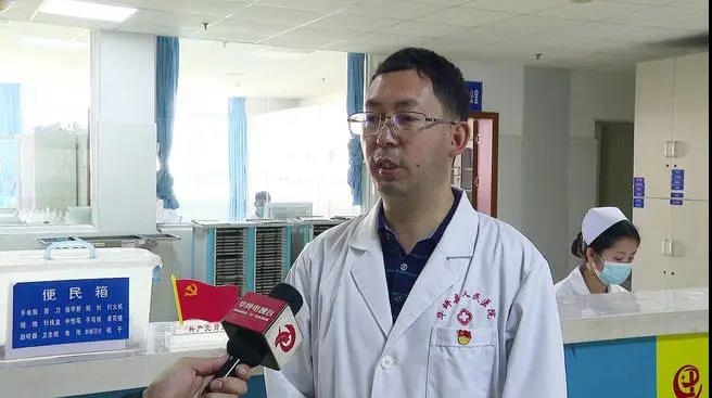 弘扬“抗美援朝”精神 关爱老战士身体健康6.jpg