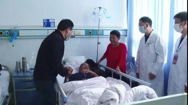 弘扬“抗美援朝”精神 关爱老战士身体健康5.jpg