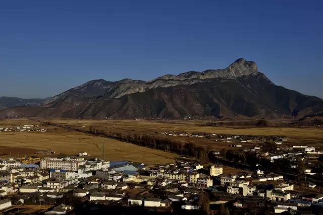 这个秋天，最美泸沽湖那一抹黄色！ (10).jpg