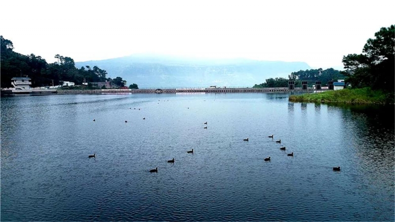 冬日河东水库美景醉人4.jpg