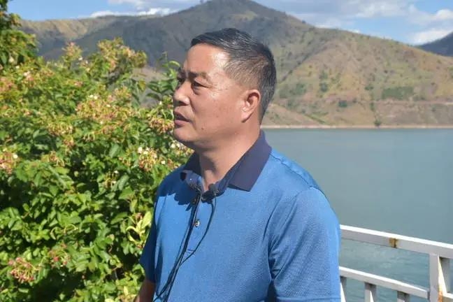 石龙坝镇芒果种植面积达16.60万亩、总产值达10 (8).jpg