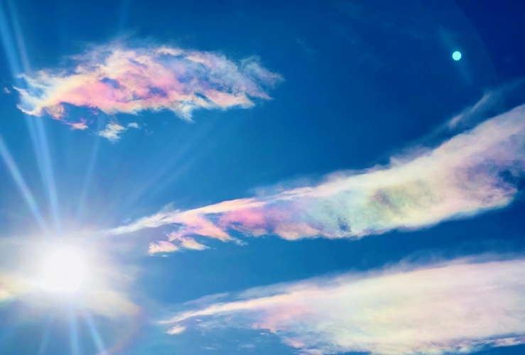 丽江向全世界诠释什么叫七彩云南 (3).jpg