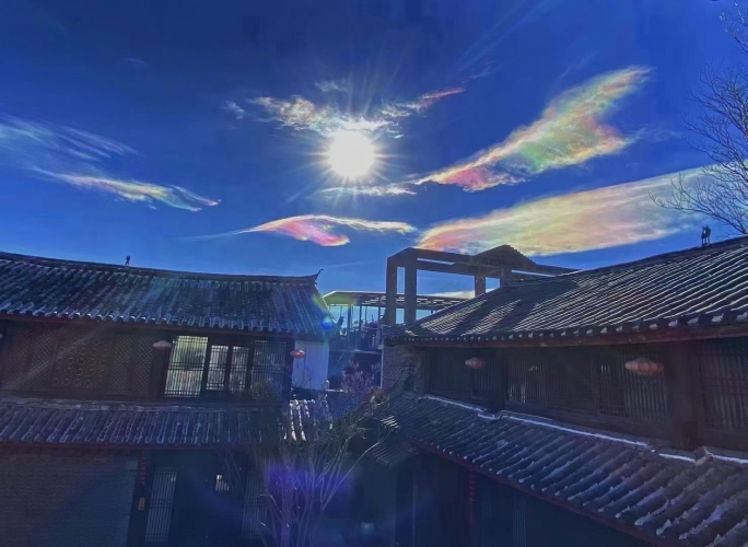 丽江向全世界诠释什么叫七彩云南 (6).jpg