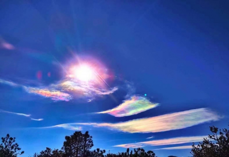 丽江向全世界诠释什么叫七彩云南 (7).jpg