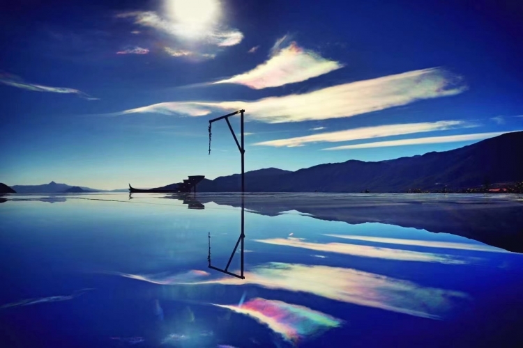 丽江向全世界诠释什么叫七彩云南 (9).jpg