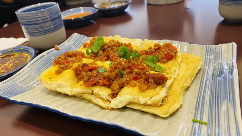 金茂酒店三店齐开业，足不出户“一站式”体验丽江特色 (1).jpg