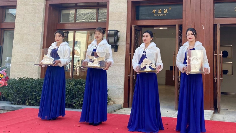 金茂酒店三店齐开业，足不出户“一站式”体验丽江特色 (5).jpg