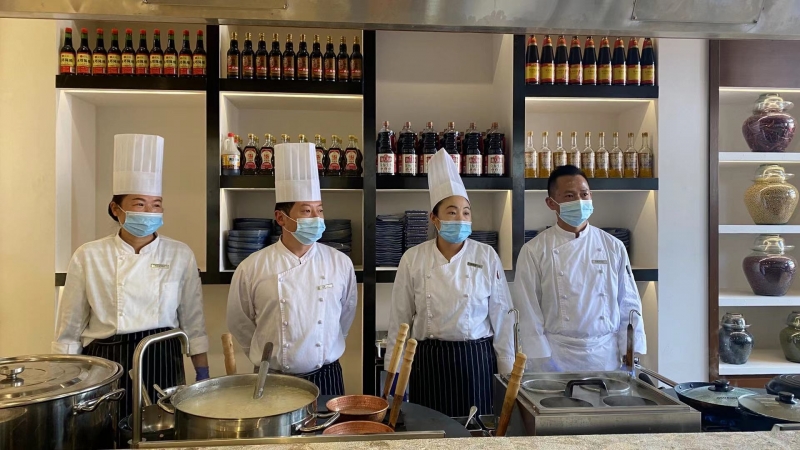 金茂酒店三店齐开业，足不出户“一站式”体验丽江特色 (7).jpg