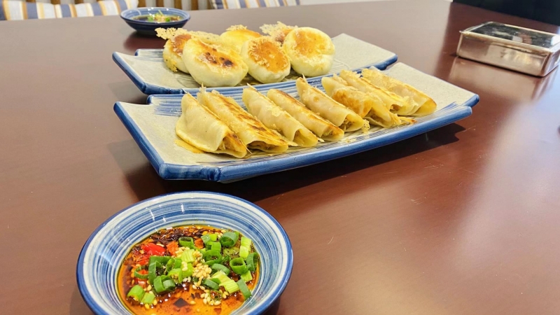 金茂酒店三店齐开业，足不出户“一站式”体验丽江特色 (8).jpg