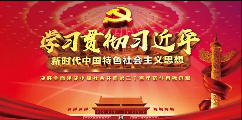 140333l3lsa8zryxq4j4lf.webp 140333l3lsa8zryxq4j4lf.webp