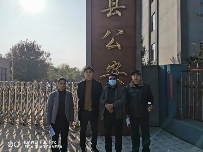 华坪刑侦破获首起“民族资产解冻类”诈骗案 (2).jpg