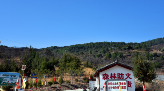 视频监控、远程瞭望、无人机巡护.. (4).png