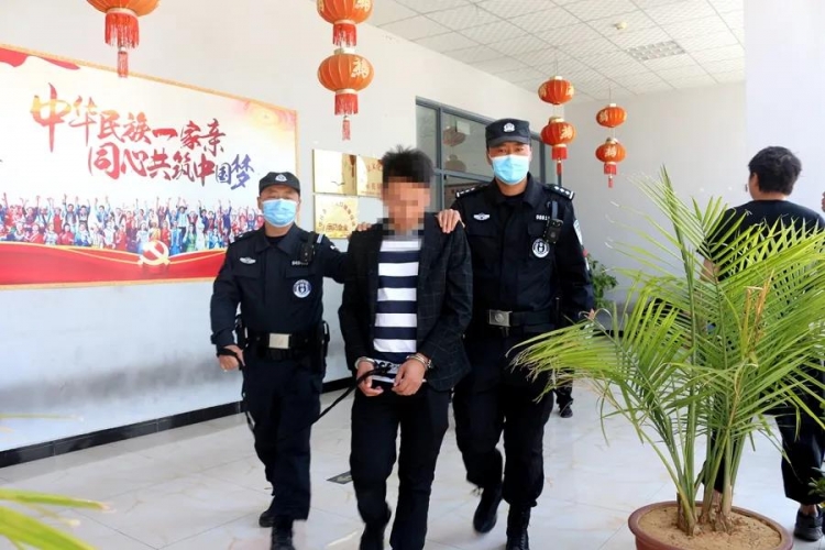 以武会友 (3).jpg