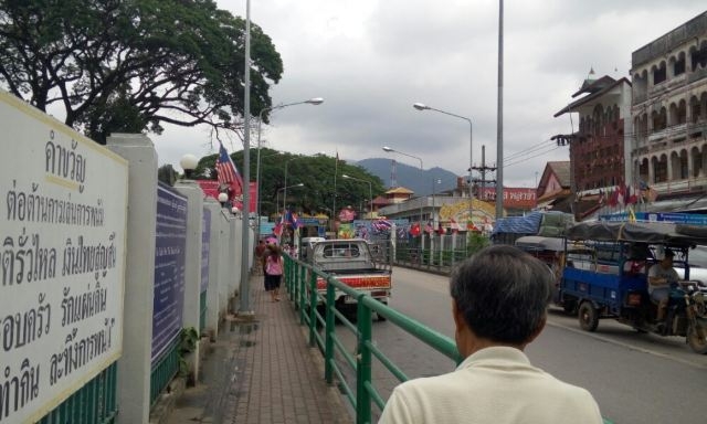 云南新增无症状感染者6例 均为缅甸陆路口岸入境1.jpg