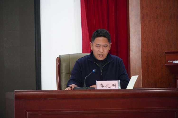 “请您放心，我已接种疫苗”丽江文旅系统积极推进疫苗接种 (3).jpg