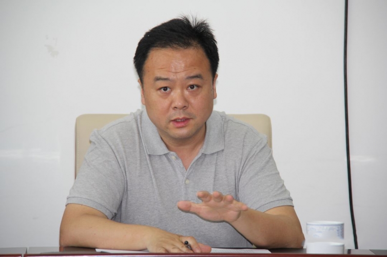 瑞丽市委书记龚云尊因疫情防控严重失职 被被立案审查调查1.jpg