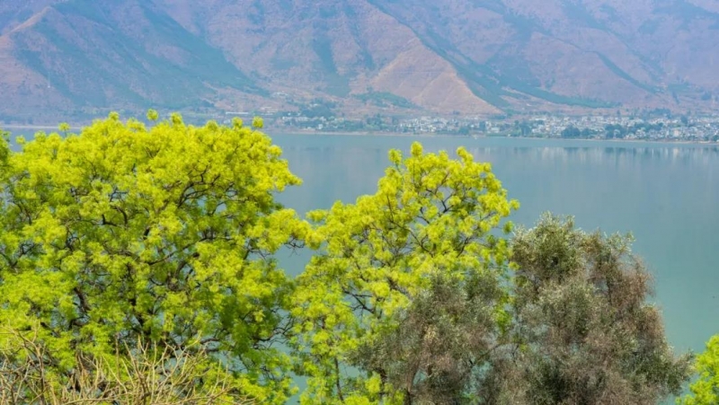 丽江永胜 (2).jpg