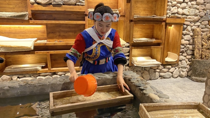 新媒体行 (3).jpg