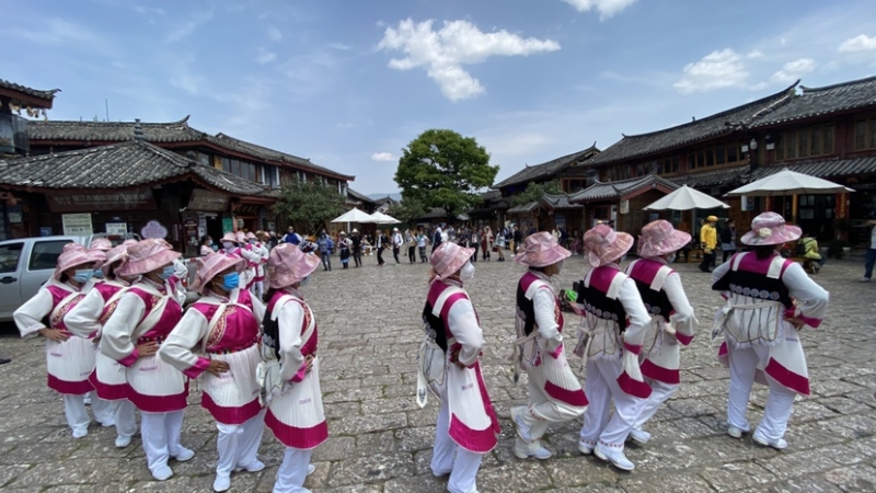 新媒体行 (5).jpg