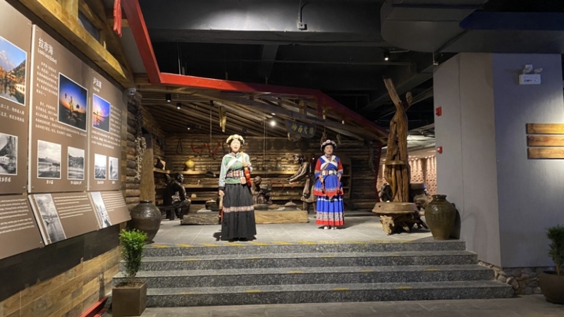 新媒体行 (8).jpg