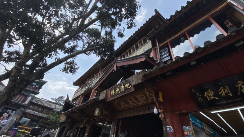 新媒体行 (9).jpg