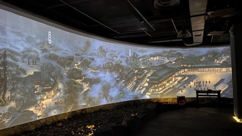 新媒体行 (13).jpg