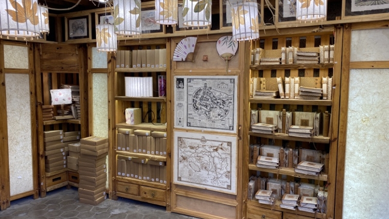 新媒体行 (12).jpg