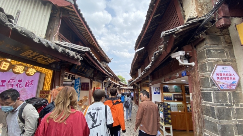 新媒体行 (16).jpg