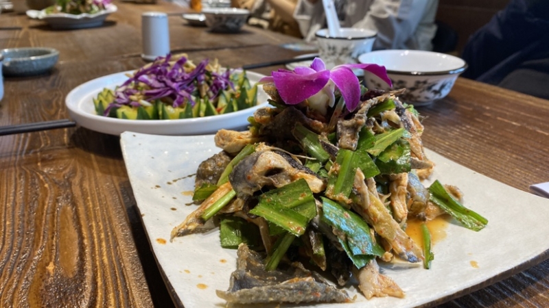 新媒体行 (14).jpg