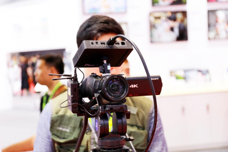 网络直播营销管理办法5月25日起施行 直播营销人不得拒绝消费者合法合理要求.png