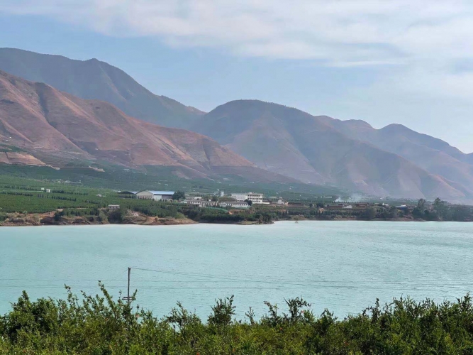 投资612亿建设旅游设施 就是为了做丽江的后花园？1.jpeg