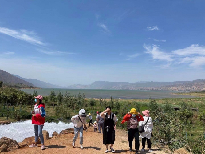 投资612亿建设旅游设施 就是为了做丽江的后花园？9.jpeg