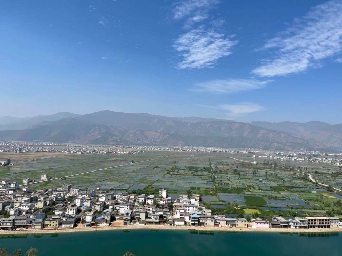 投资612亿建设旅游设施 就是为了做丽江的后花园？7.jpeg