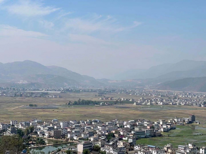 投资612亿建设旅游设施 就是为了做丽江的后花园？8.jpeg