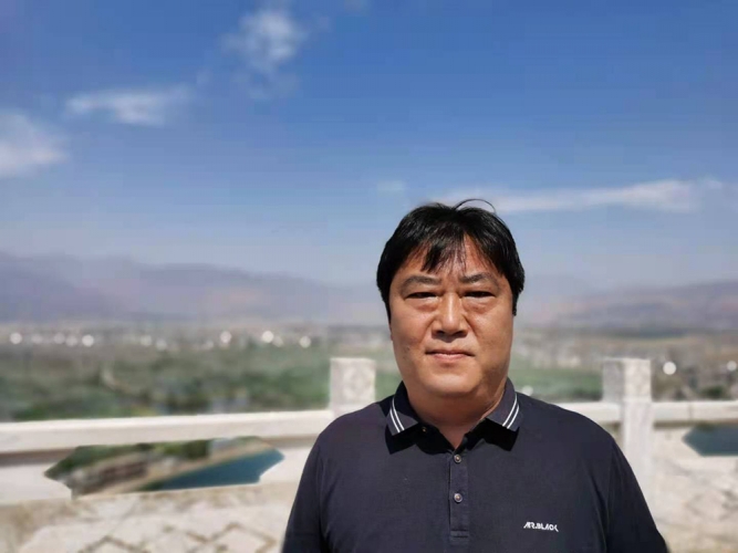 投资612亿建设旅游设施 就是为了做丽江的后花园？3.jpeg