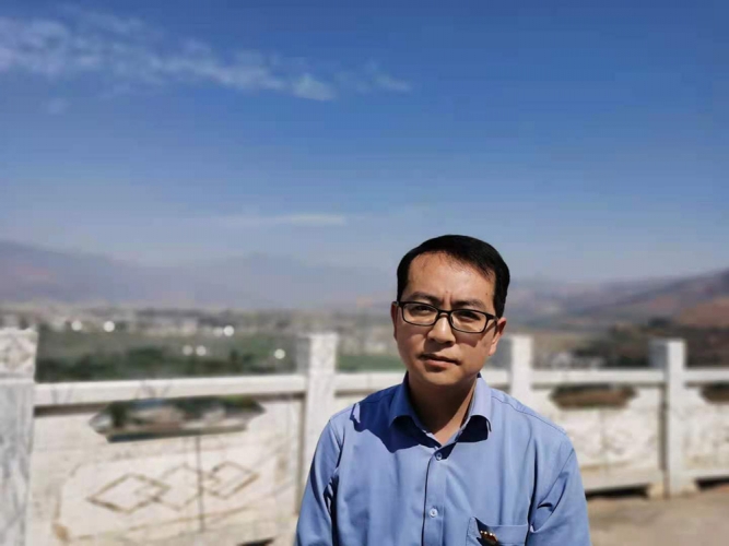 投资612亿建设旅游设施 就是为了做丽江的后花园？2.jpeg