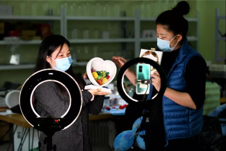 5月，这些网信新规开始实施 (2).jpg