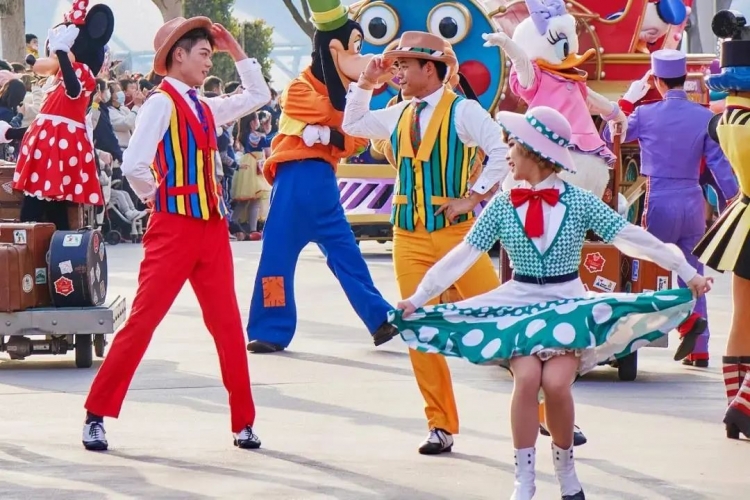 2021丽江娱乐嘉年华 放纵只属于自己的夏日狂欢5.jpg