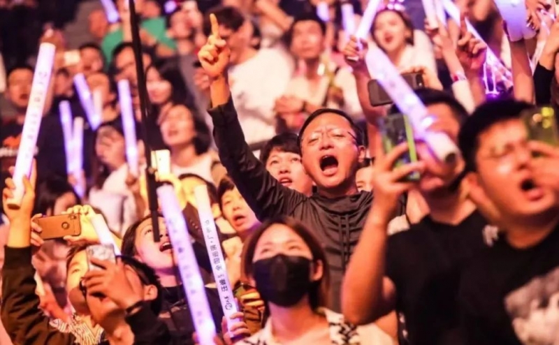 2021丽江娱乐嘉年华 放纵只属于自己的夏日狂欢1.jpg