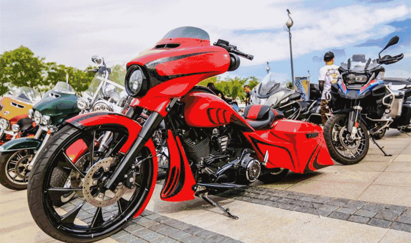 2021丽江娱乐嘉年华 放纵只属于自己的夏日狂欢9.jpg