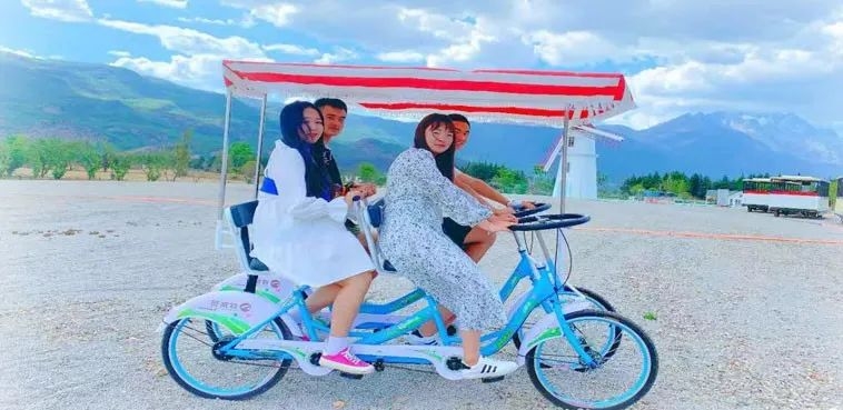 2021丽江娱乐嘉年华 放纵只属于自己的夏日狂欢15.jpg